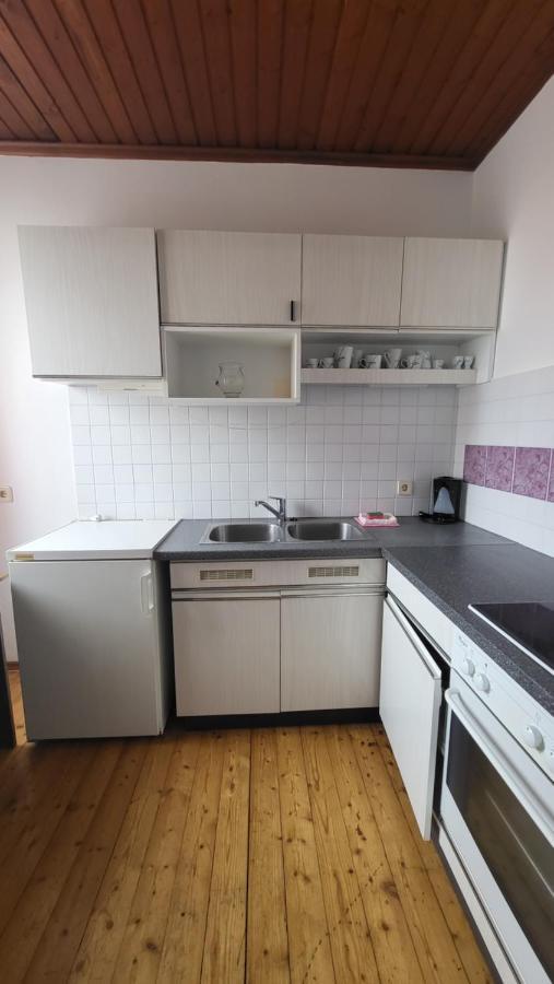 Gasthof Moser Fohnsdorf Ngoại thất bức ảnh