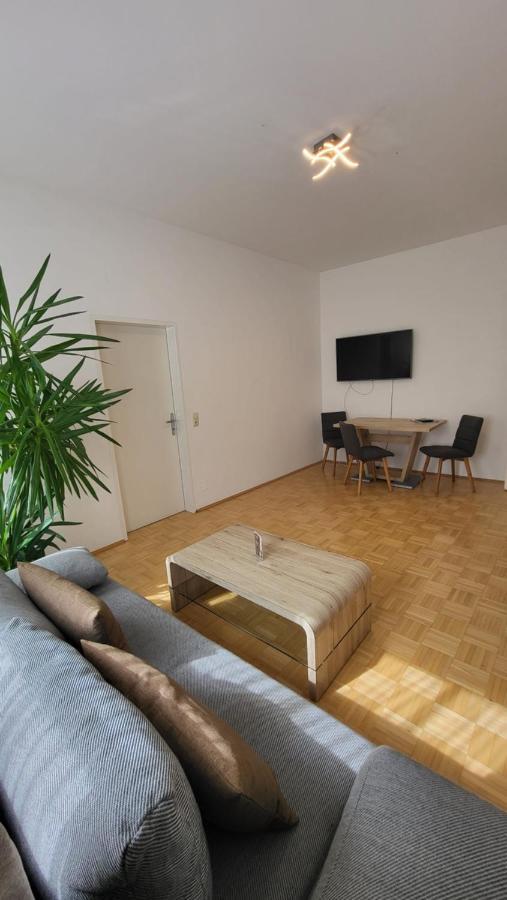 Gasthof Moser Fohnsdorf Ngoại thất bức ảnh