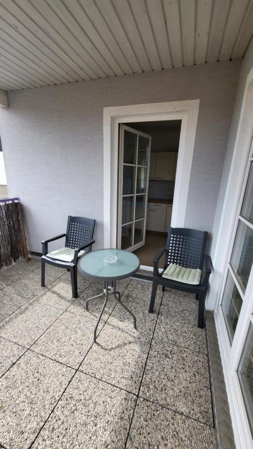 Gasthof Moser Fohnsdorf Ngoại thất bức ảnh