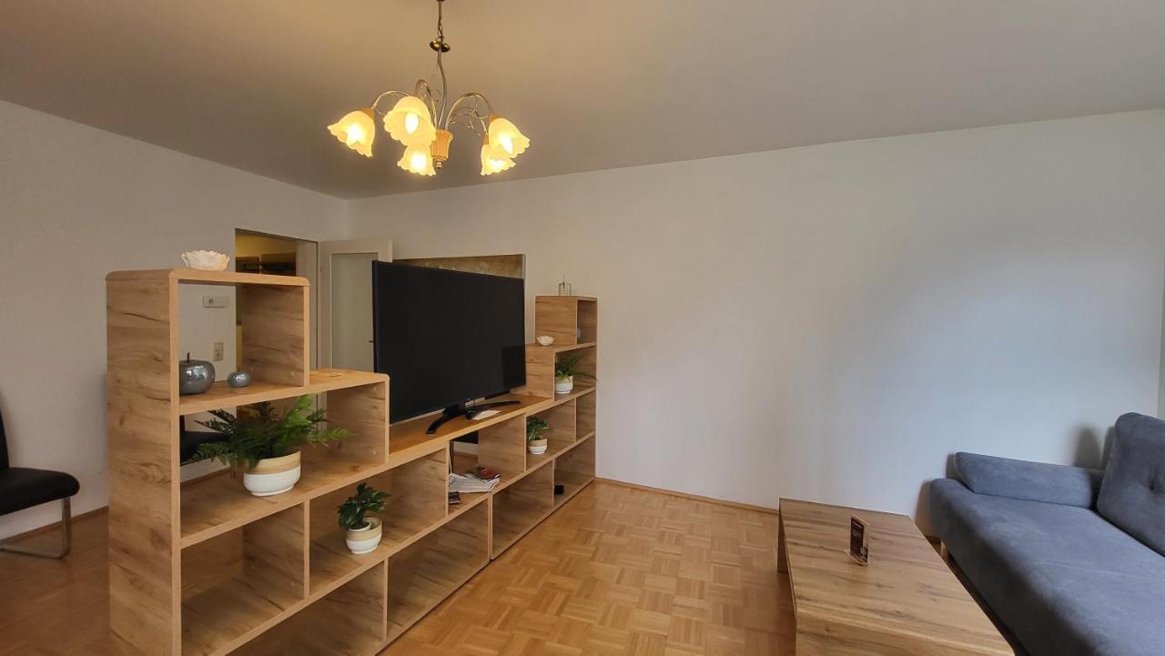 Gasthof Moser Fohnsdorf Ngoại thất bức ảnh