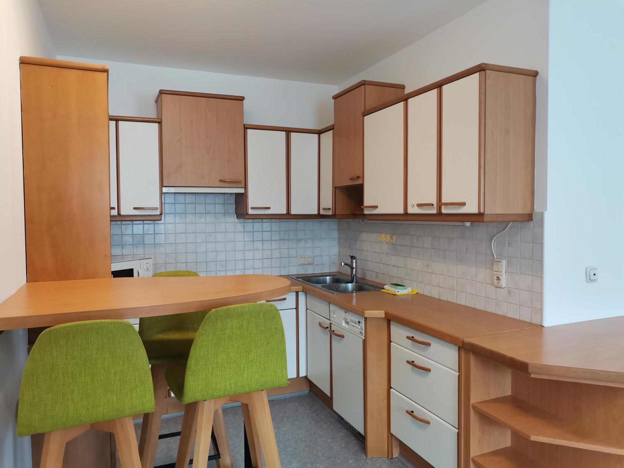 Gasthof Moser Fohnsdorf Ngoại thất bức ảnh
