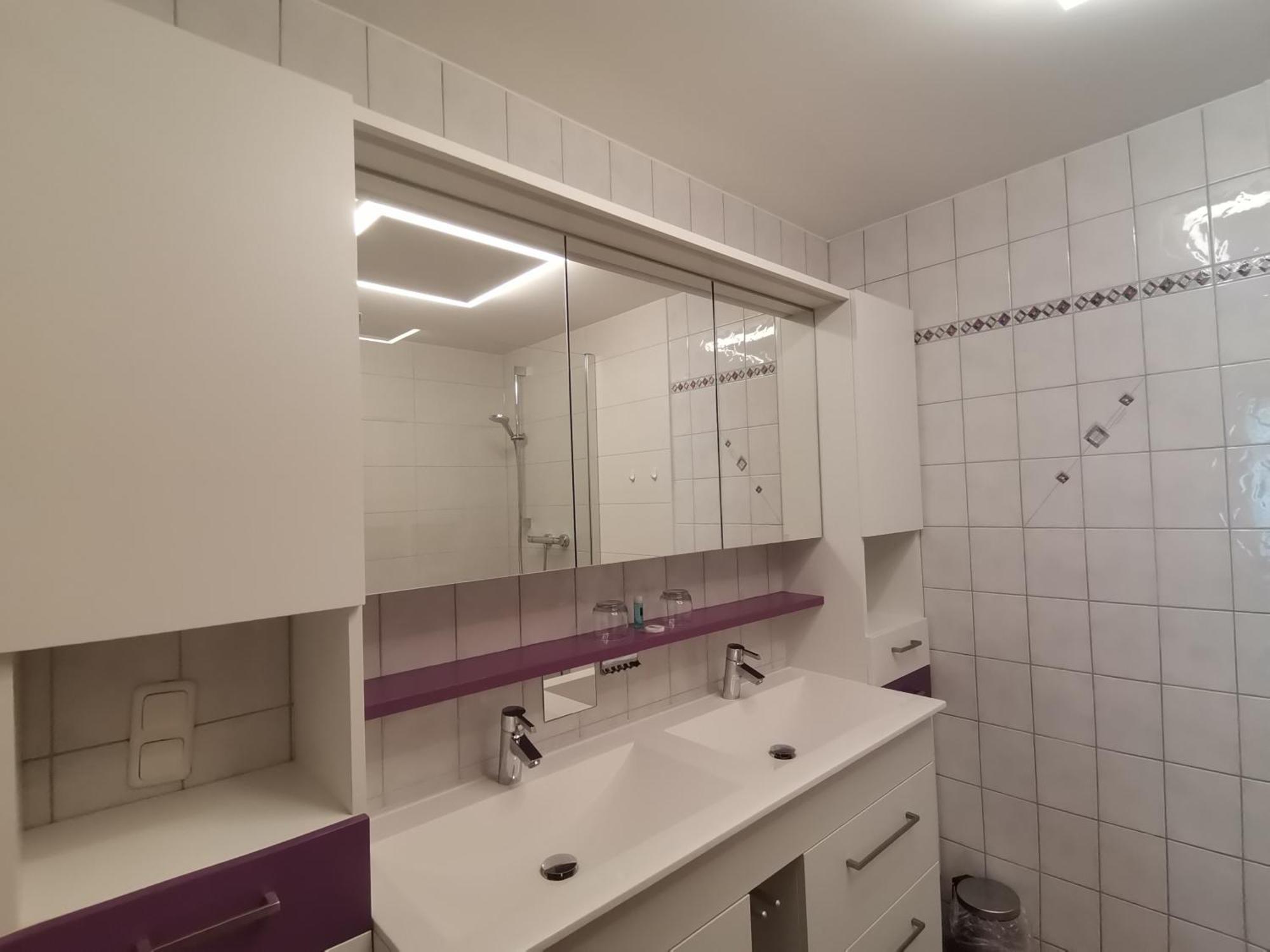 Gasthof Moser Fohnsdorf Ngoại thất bức ảnh