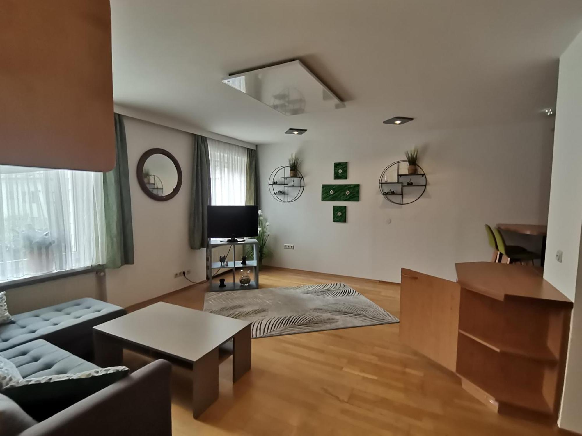 Gasthof Moser Fohnsdorf Ngoại thất bức ảnh